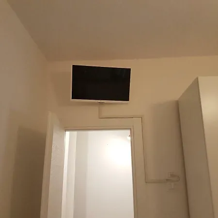 Il Don Minzoni 98 